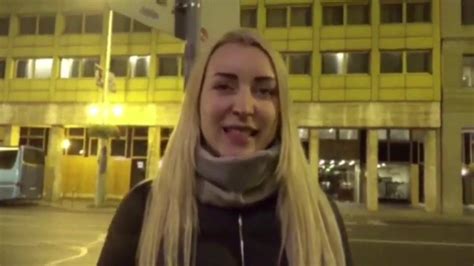 Blowjob ohne Kondom Finde eine Prostituierte Sint Gillis Waas